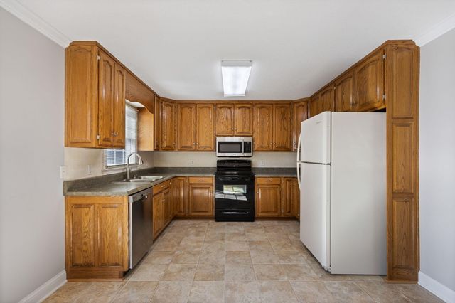 3365 Michigan Avenue Road, NE, Cleveland, TN 37323