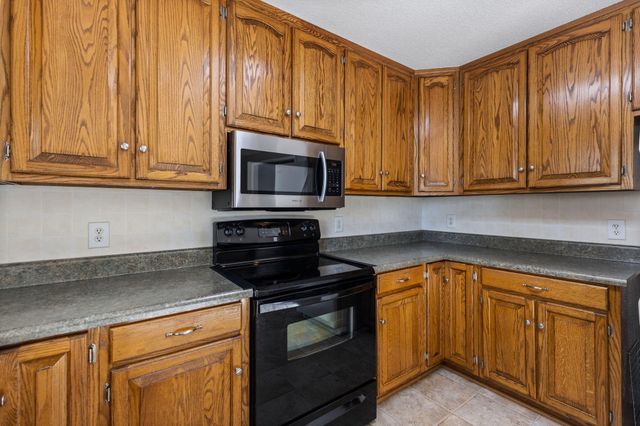 3365 Michigan Avenue Road, NE, Cleveland, TN 37323