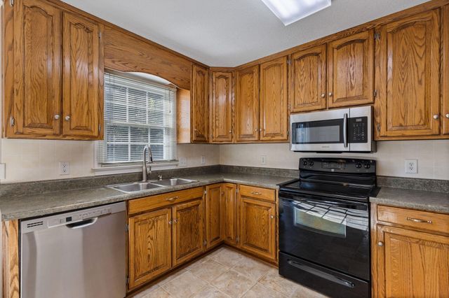 3365 Michigan Avenue Road, NE, Cleveland, TN 37323