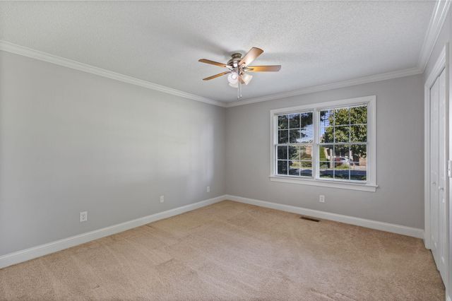 3365 Michigan Avenue Road, NE, Cleveland, TN 37323