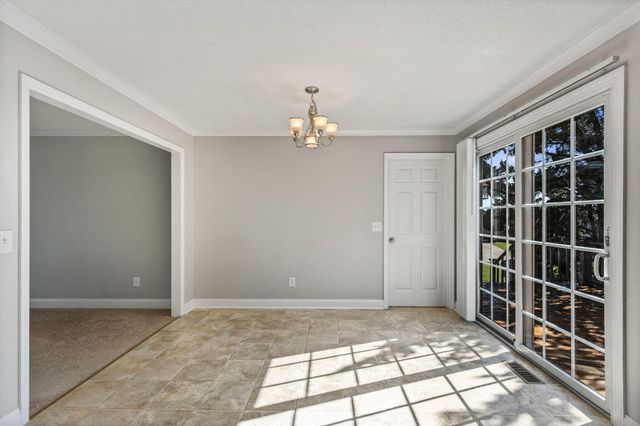 3365 Michigan Avenue Road, NE, Cleveland, TN 37323