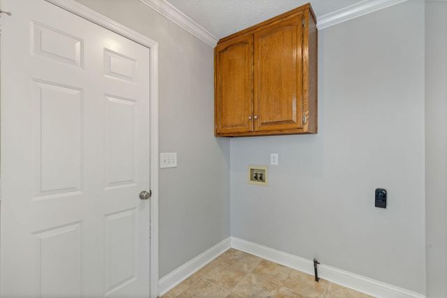 3365 Michigan Avenue Road, NE, Cleveland, TN 37323