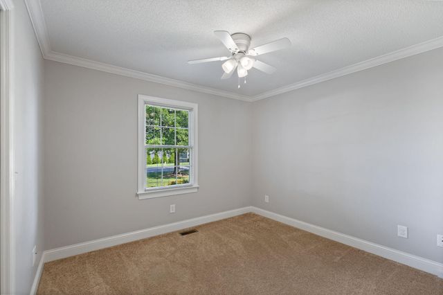 3365 Michigan Avenue Road, NE, Cleveland, TN 37323