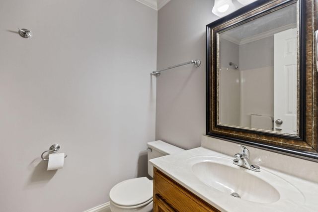3365 Michigan Avenue Road, NE, Cleveland, TN 37323