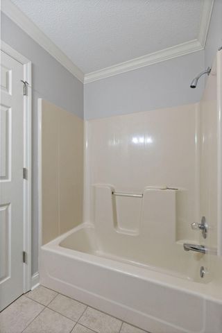3365 Michigan Avenue Road, NE, Cleveland, TN 37323