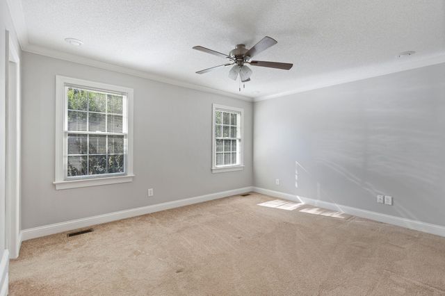3365 Michigan Avenue Road, NE, Cleveland, TN 37323