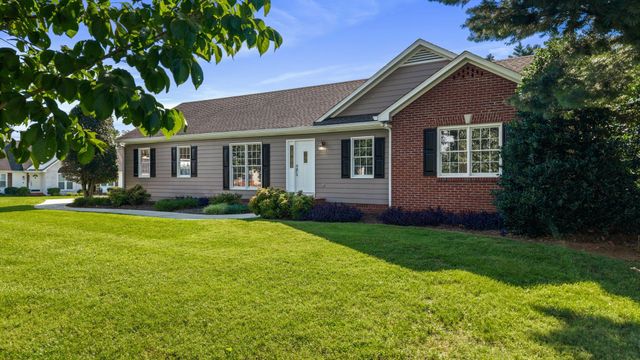 3365 Michigan Avenue Road, NE, Cleveland, TN 37323