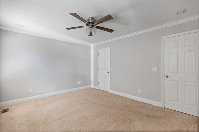 3365 Michigan Avenue Road, NE, Cleveland, TN 37323
