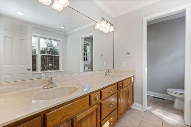 3365 Michigan Avenue Road, NE, Cleveland, TN 37323