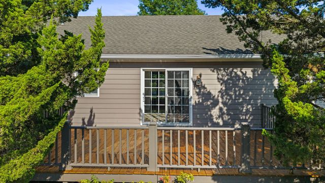 3365 Michigan Avenue Road, NE, Cleveland, TN 37323