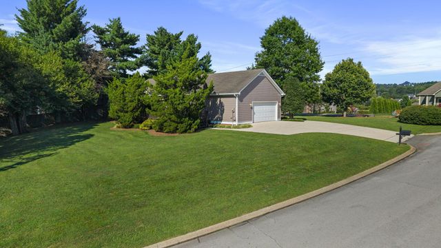 3365 Michigan Avenue Road, NE, Cleveland, TN 37323