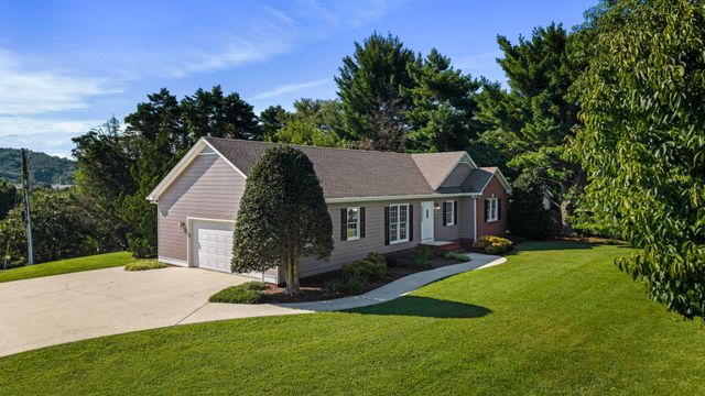 3365 Michigan Avenue Road, NE, Cleveland, TN 37323