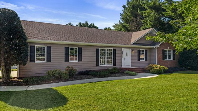 3365 Michigan Avenue Road, NE, Cleveland, TN 37323
