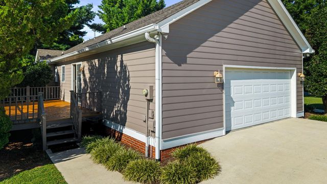 3365 Michigan Avenue Road, NE, Cleveland, TN 37323