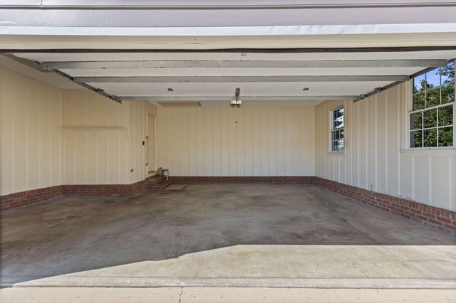 3365 Michigan Avenue Road, NE, Cleveland, TN 37323