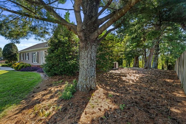 3365 Michigan Avenue Road, NE, Cleveland, TN 37323