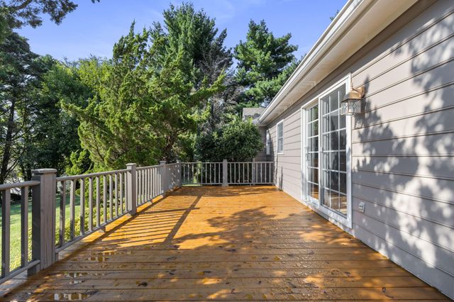 3365 Michigan Avenue Road, NE, Cleveland, TN 37323