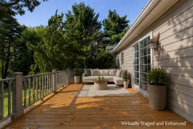 3365 Michigan Avenue Road, NE, Cleveland, TN 37323
