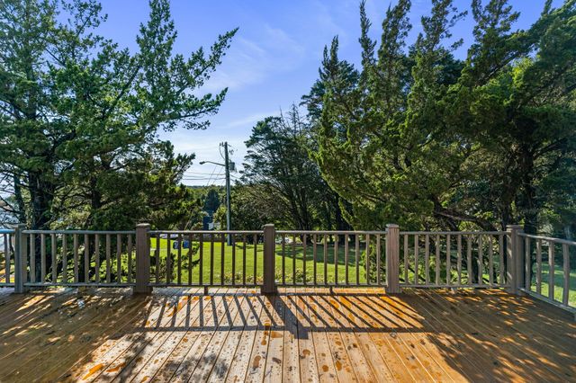 3365 Michigan Avenue Road, NE, Cleveland, TN 37323