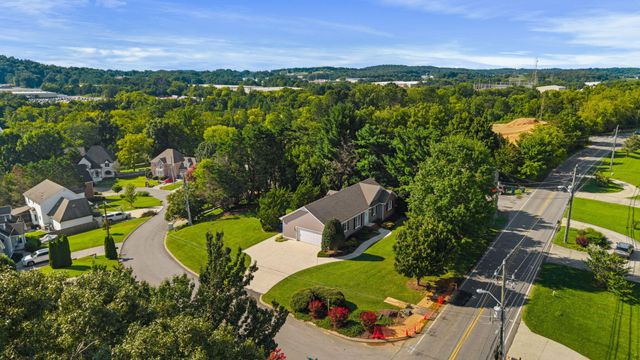 3365 Michigan Avenue Road, NE, Cleveland, TN 37323