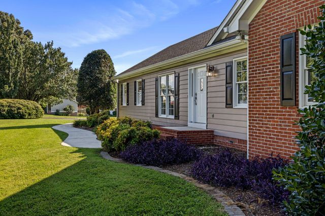 3365 Michigan Avenue Road, NE, Cleveland, TN 37323