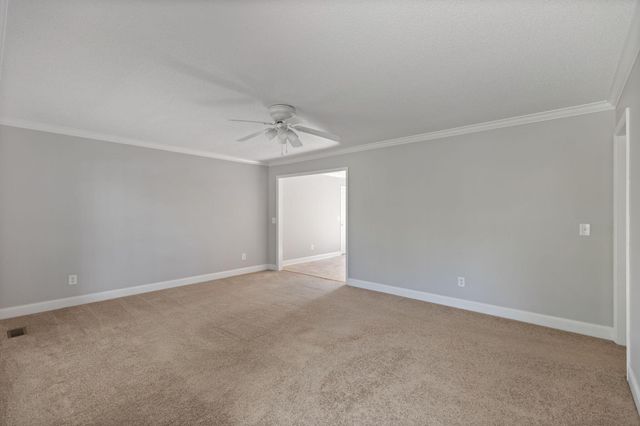 3365 Michigan Avenue Road, NE, Cleveland, TN 37323