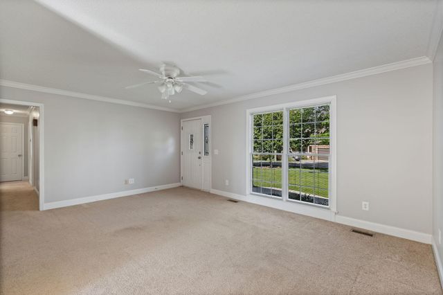 3365 Michigan Avenue Road, NE, Cleveland, TN 37323