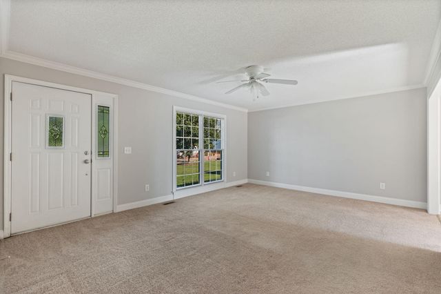 3365 Michigan Avenue Road, NE, Cleveland, TN 37323