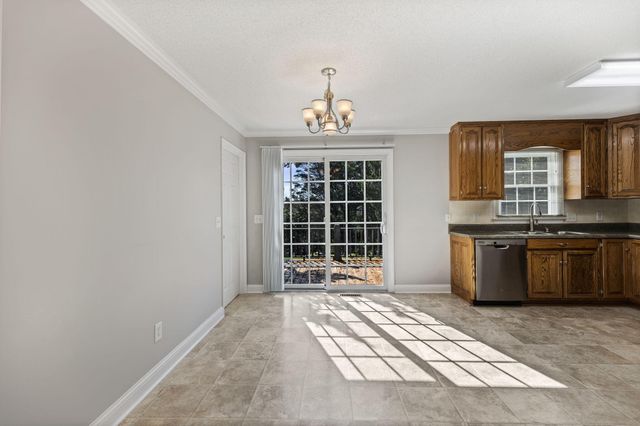 3365 Michigan Avenue Road, NE, Cleveland, TN 37323