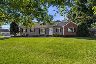 3365 Michigan Avenue Road, NE, Cleveland, TN 37323
