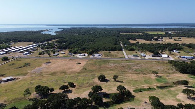 Lot 18 Hwy 276, West Tawakoni, TX 75474