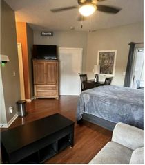 9898 Perfect Drive 19 B, Port St Lucie, FL 34986