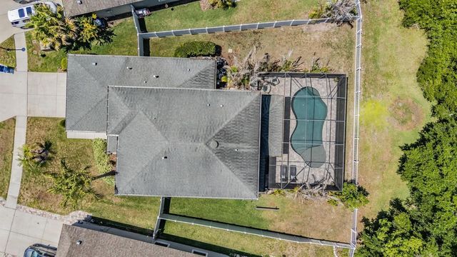 19545 POST ISLAND LOOP, Land O Lakes, FL 34638