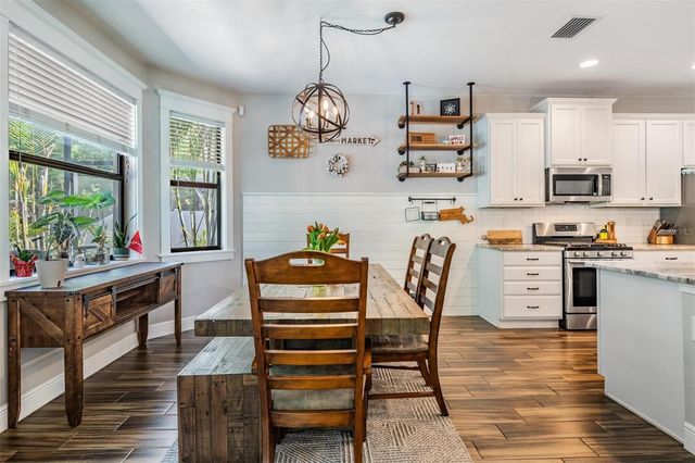 19545 POST ISLAND LOOP, Land O Lakes, FL 34638