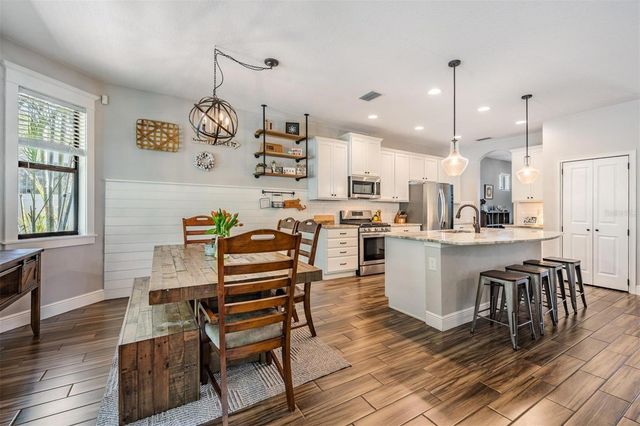 19545 POST ISLAND LOOP, Land O Lakes, FL 34638