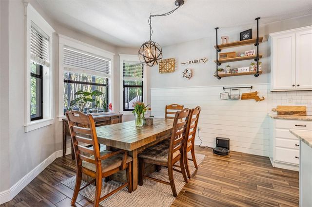 19545 POST ISLAND LOOP, Land O Lakes, FL 34638