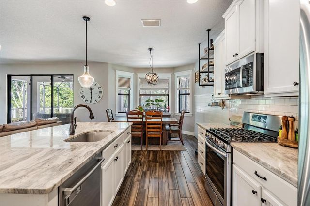 19545 POST ISLAND LOOP, Land O Lakes, FL 34638