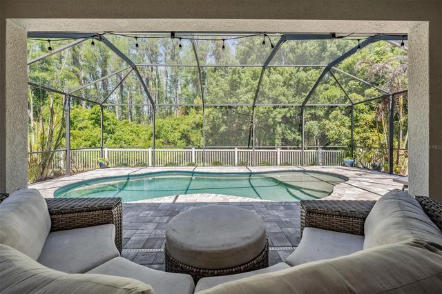 19545 POST ISLAND LOOP, Land O Lakes, FL 34638