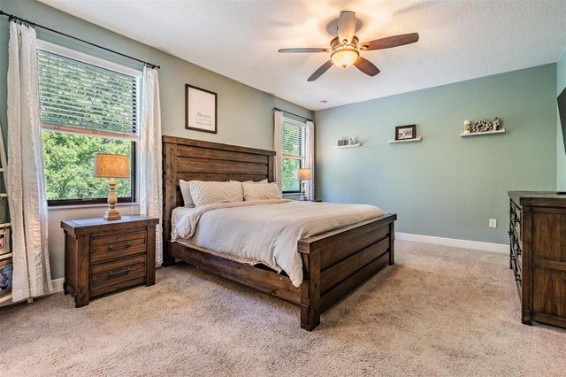 19545 POST ISLAND LOOP, Land O Lakes, FL 34638