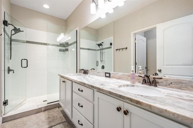 19545 POST ISLAND LOOP, Land O Lakes, FL 34638