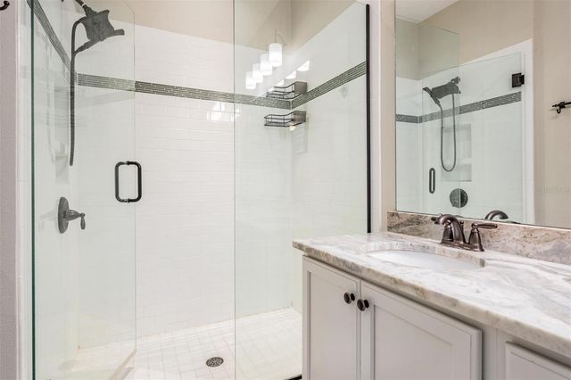 19545 POST ISLAND LOOP, Land O Lakes, FL 34638