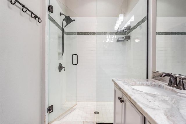 19545 POST ISLAND LOOP, Land O Lakes, FL 34638