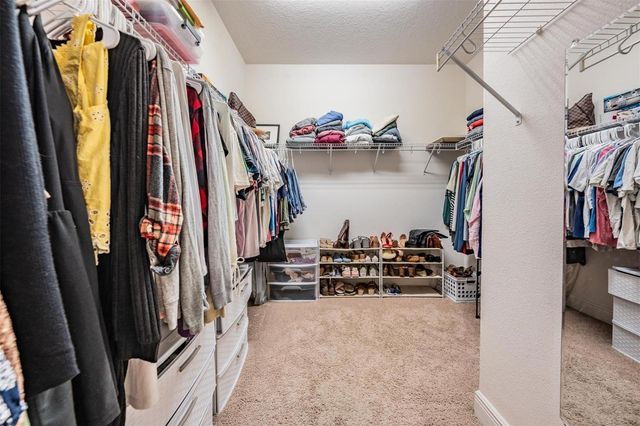 19545 POST ISLAND LOOP, Land O Lakes, FL 34638