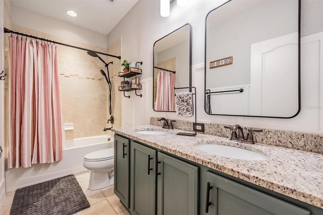 19545 POST ISLAND LOOP, Land O Lakes, FL 34638