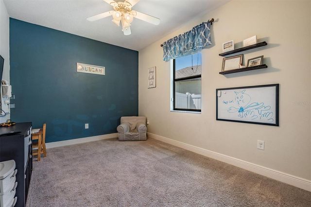 19545 POST ISLAND LOOP, Land O Lakes, FL 34638