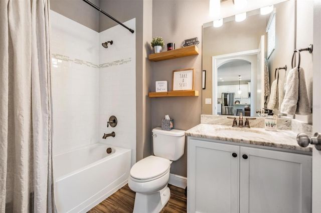 19545 POST ISLAND LOOP, Land O Lakes, FL 34638