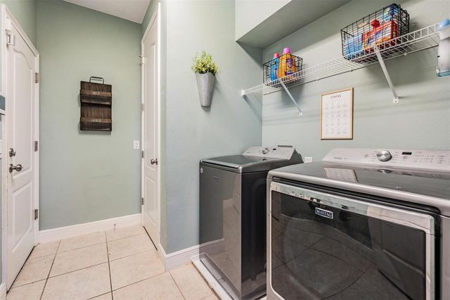 19545 POST ISLAND LOOP, Land O Lakes, FL 34638