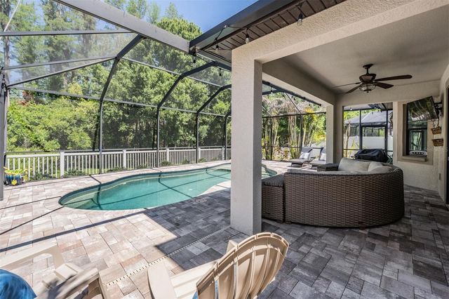 19545 POST ISLAND LOOP, Land O Lakes, FL 34638