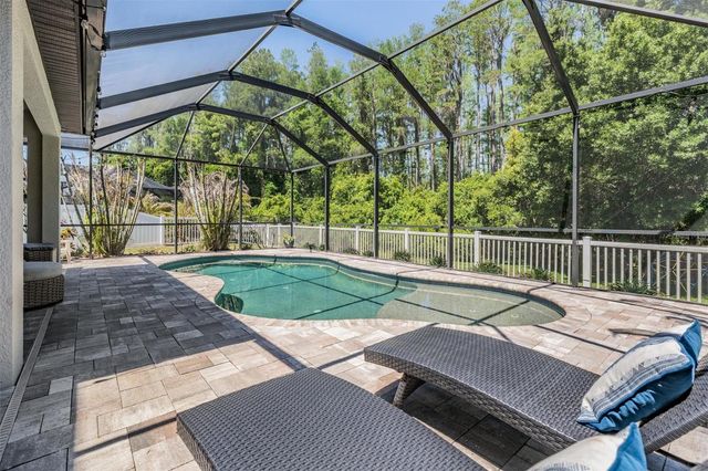 19545 POST ISLAND LOOP, Land O Lakes, FL 34638