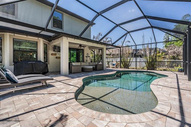 19545 POST ISLAND LOOP, Land O Lakes, FL 34638